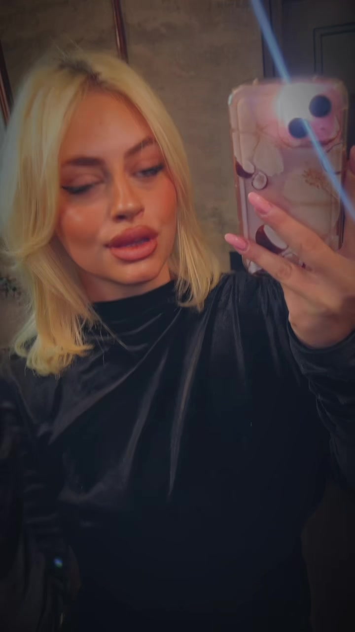 @andjela✨