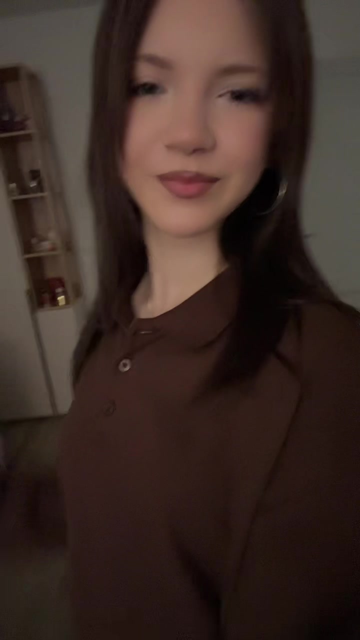 @wylxxly