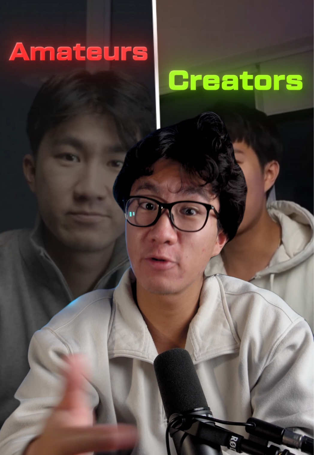 @socialcontentking