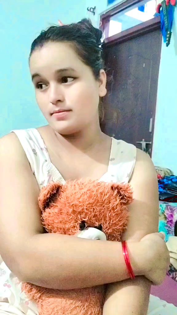 @❤️Anu❤️raymajhi❣️