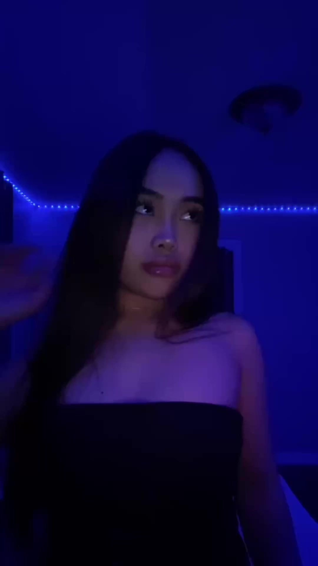 @jycsnts09
