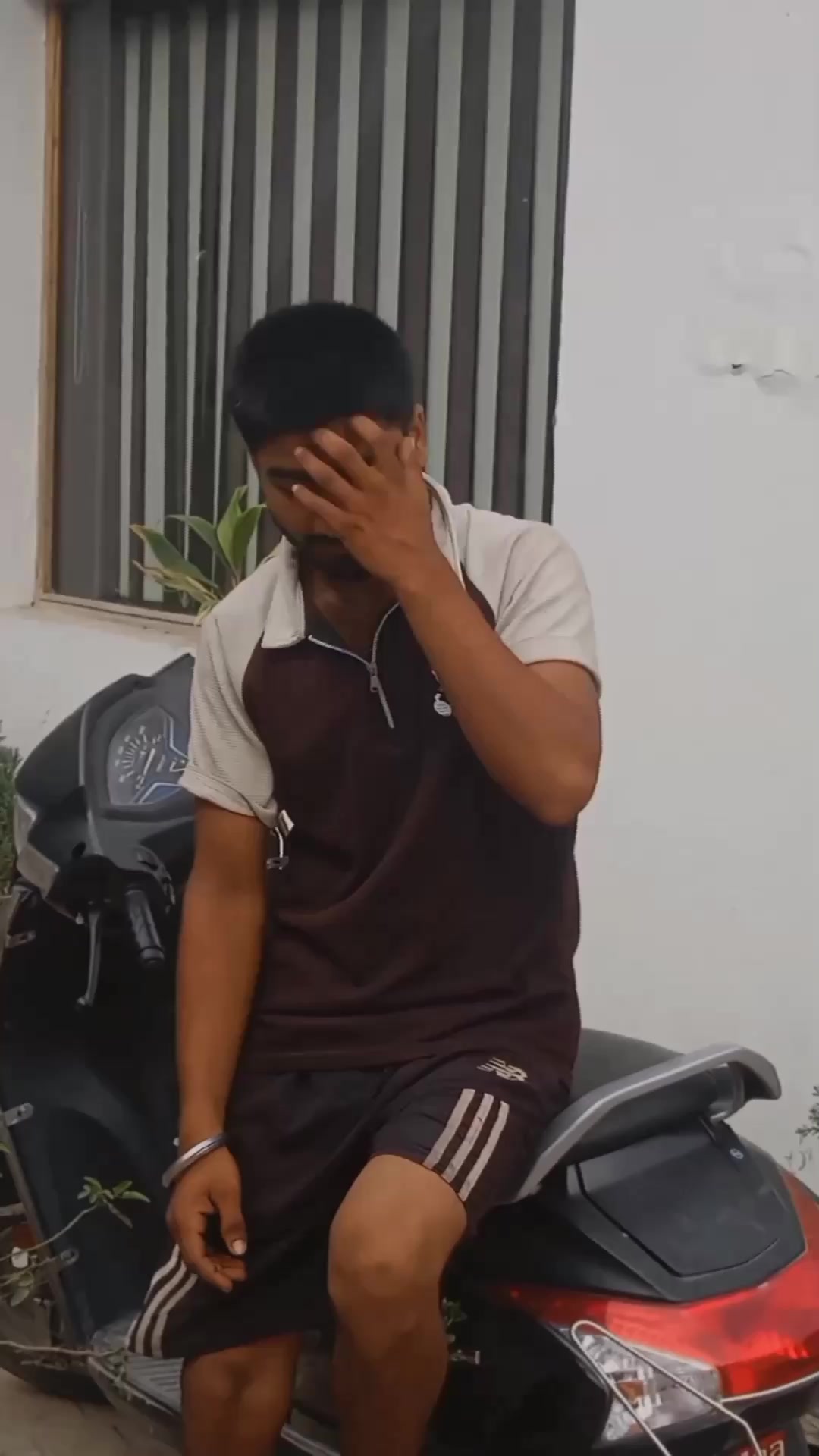 @🗣️❤️🅳🅴🅴🅿🅰🅺❤️🗣️