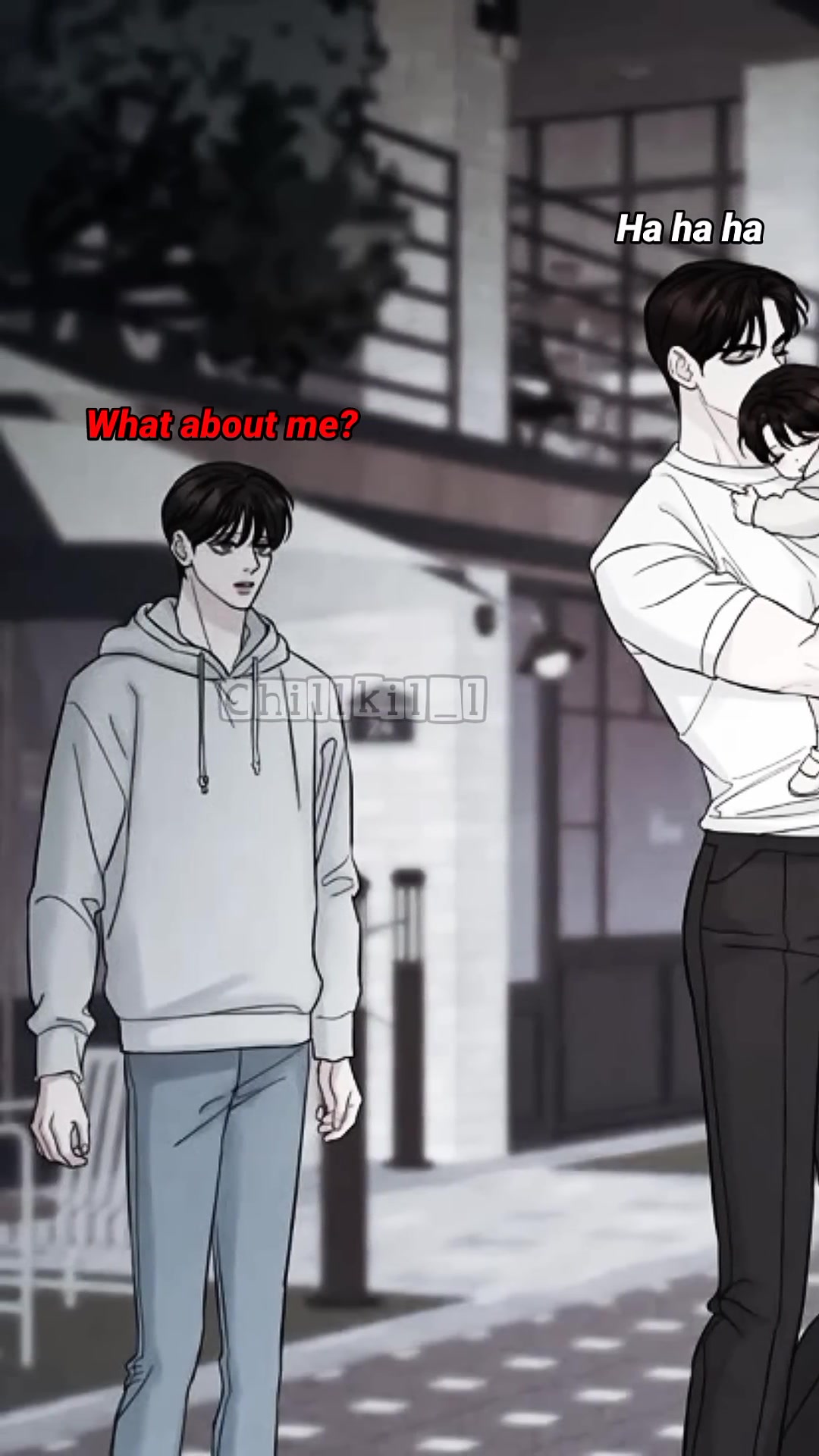 @Manhwa chill