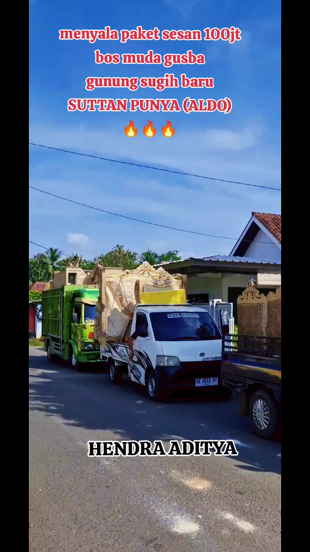 @hendraaditya9137