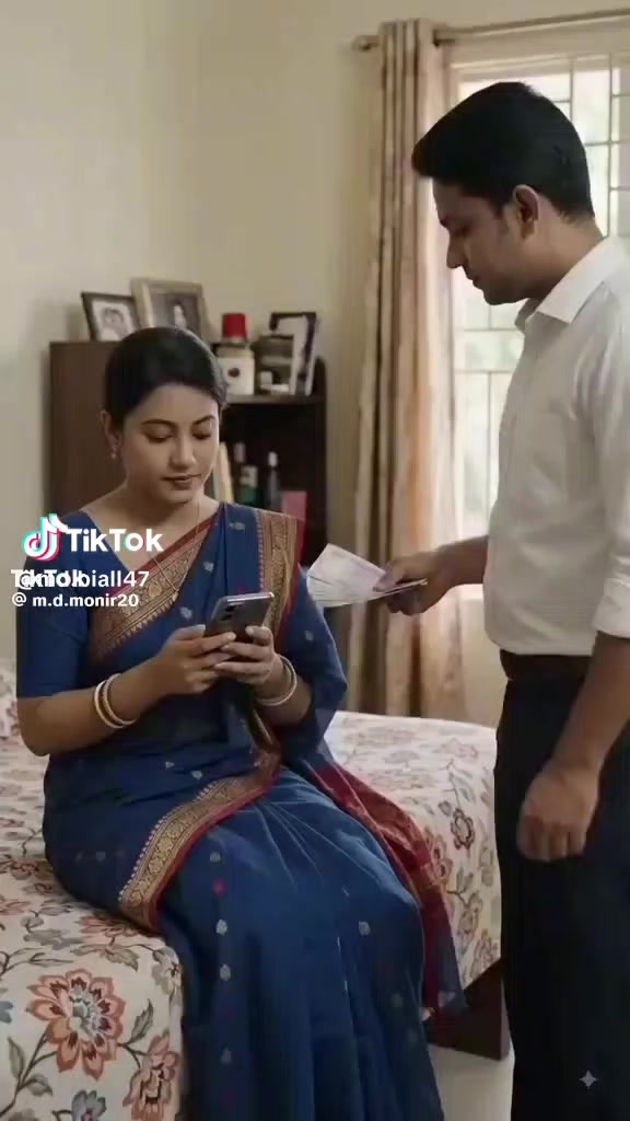 @❤️❤️লামিয়া❤️ইসলাম❤️❤️