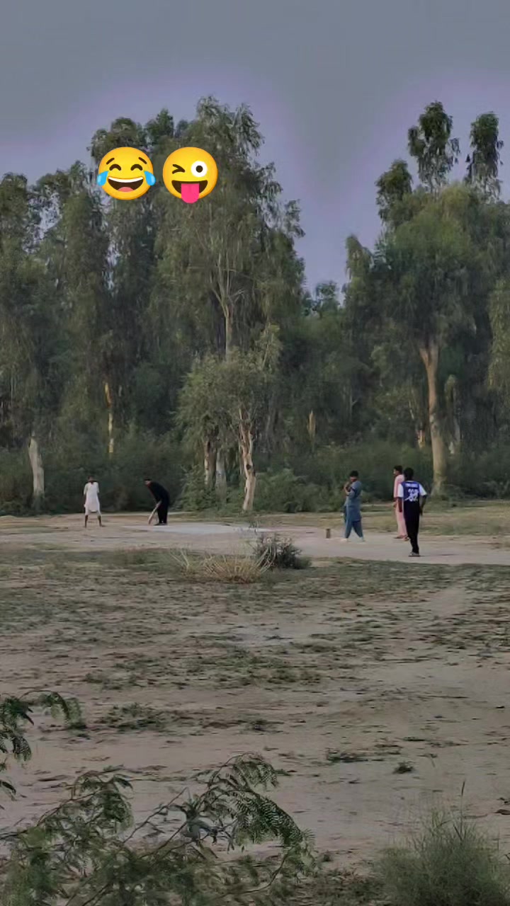 @ع🩹❤️🩹
