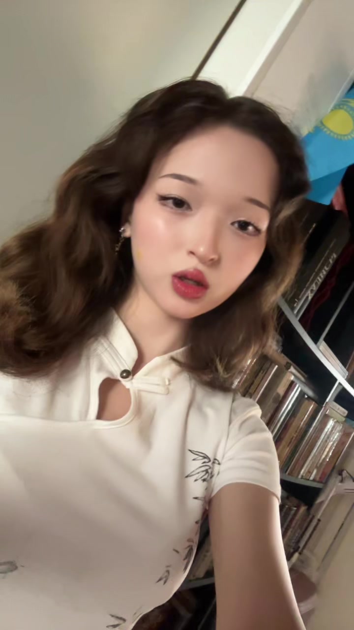 @erkesha