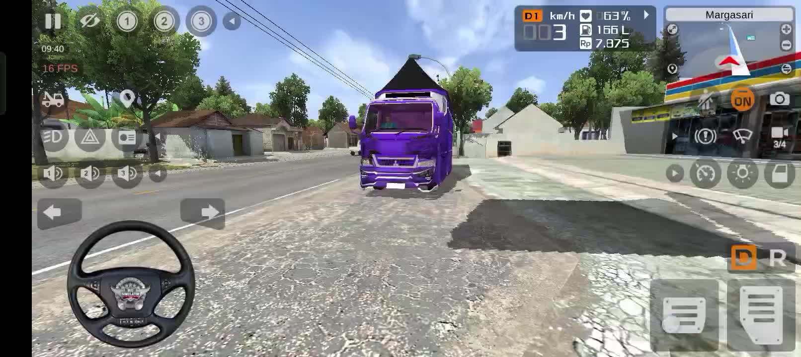@Zanzzz_🎭