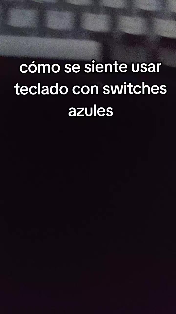 @ManguitoLw