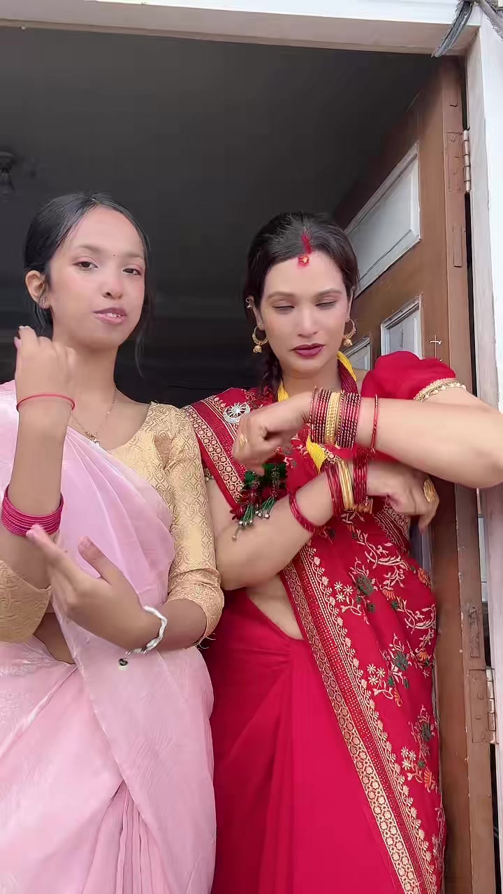 @Ranju Karki (Sapkota)