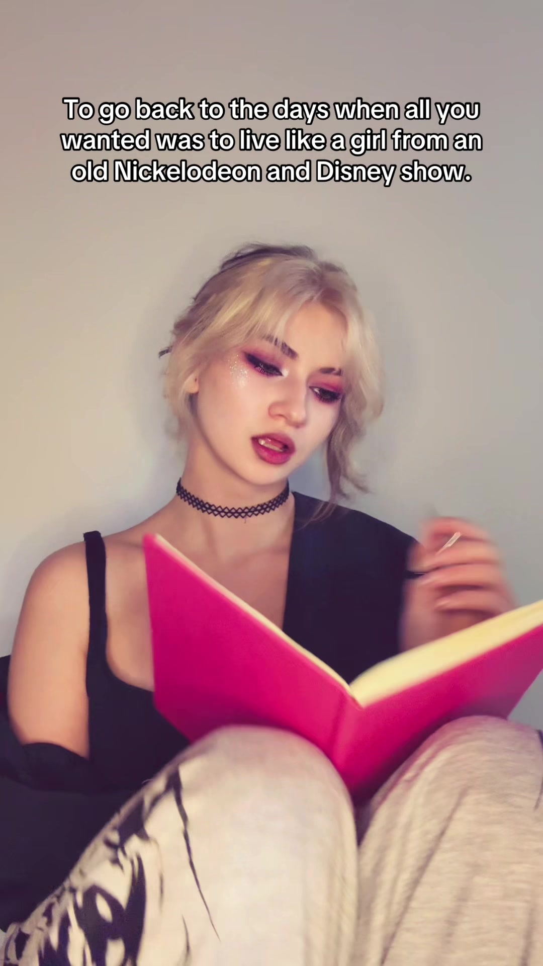 @korzhyoil