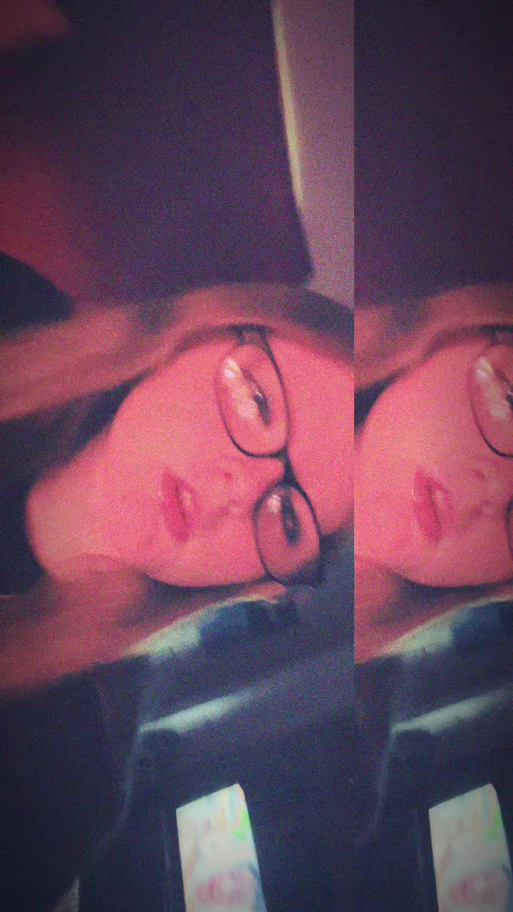 @Løndyn_bridge🎀