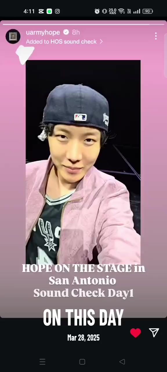 @MariaArmy1172💚💜