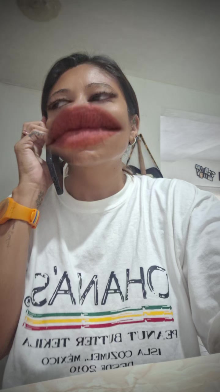 @AgueTriJah