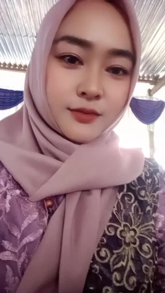 @Bunda Syila