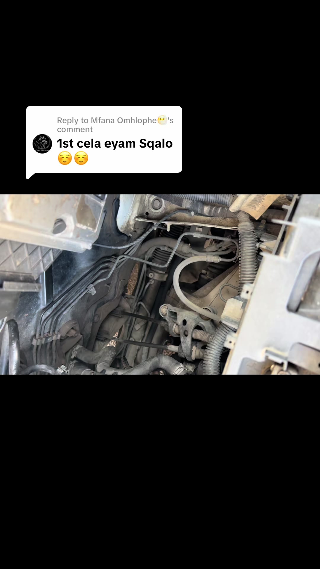 @Sqalocarwash