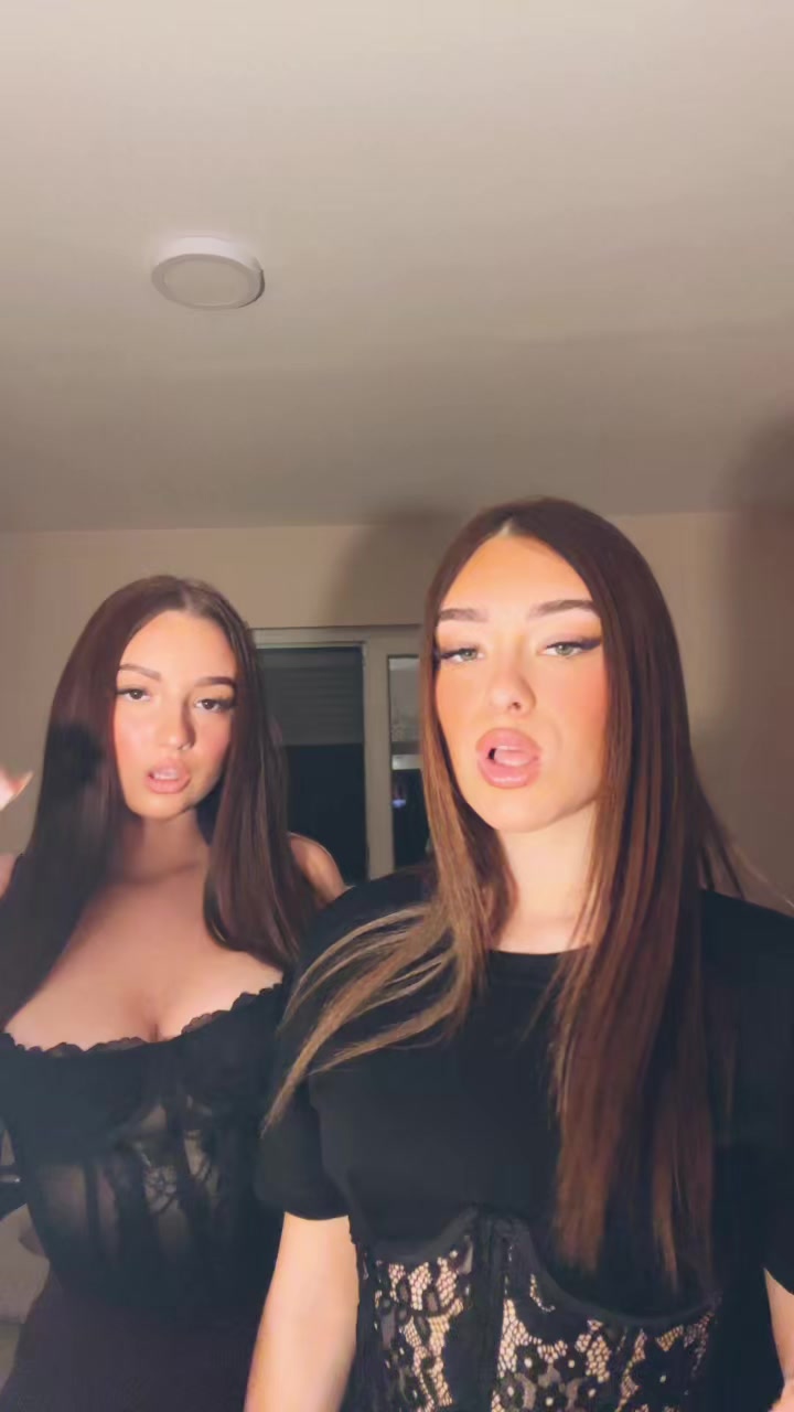 @MM
