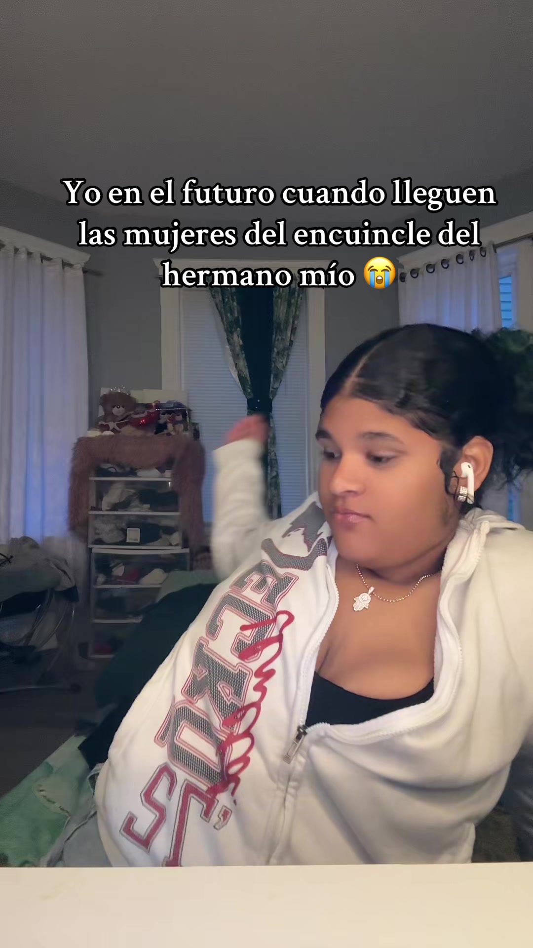 @🩵N@N¥