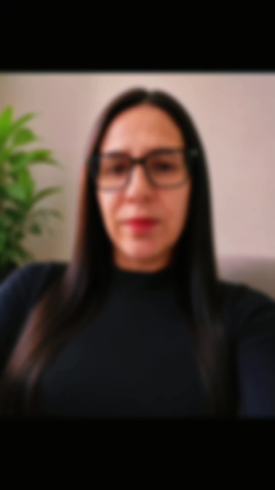 @Michele santtos
