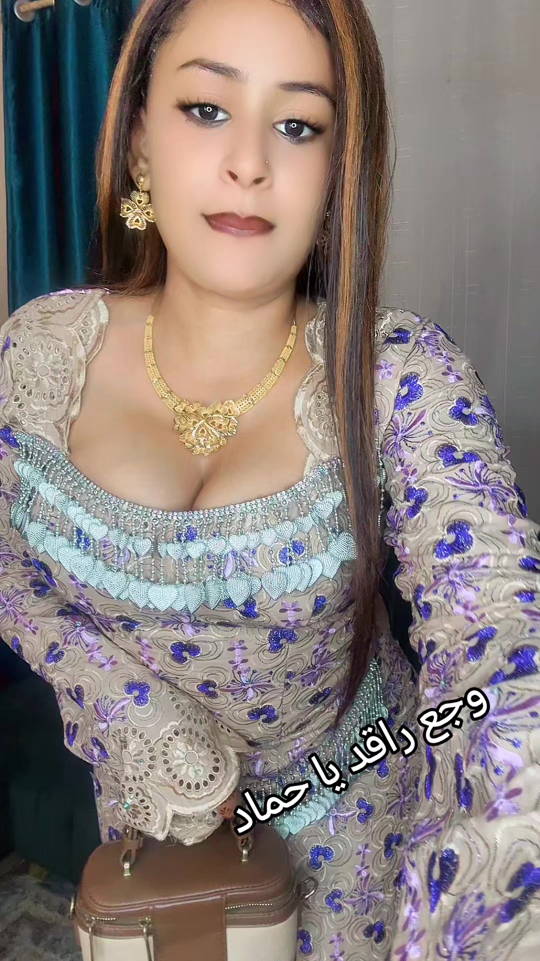 @زنجبيلة 😍