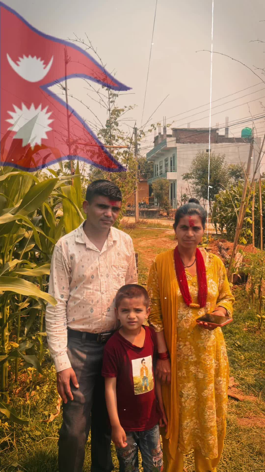 @Deepak Rijal🇳🇵