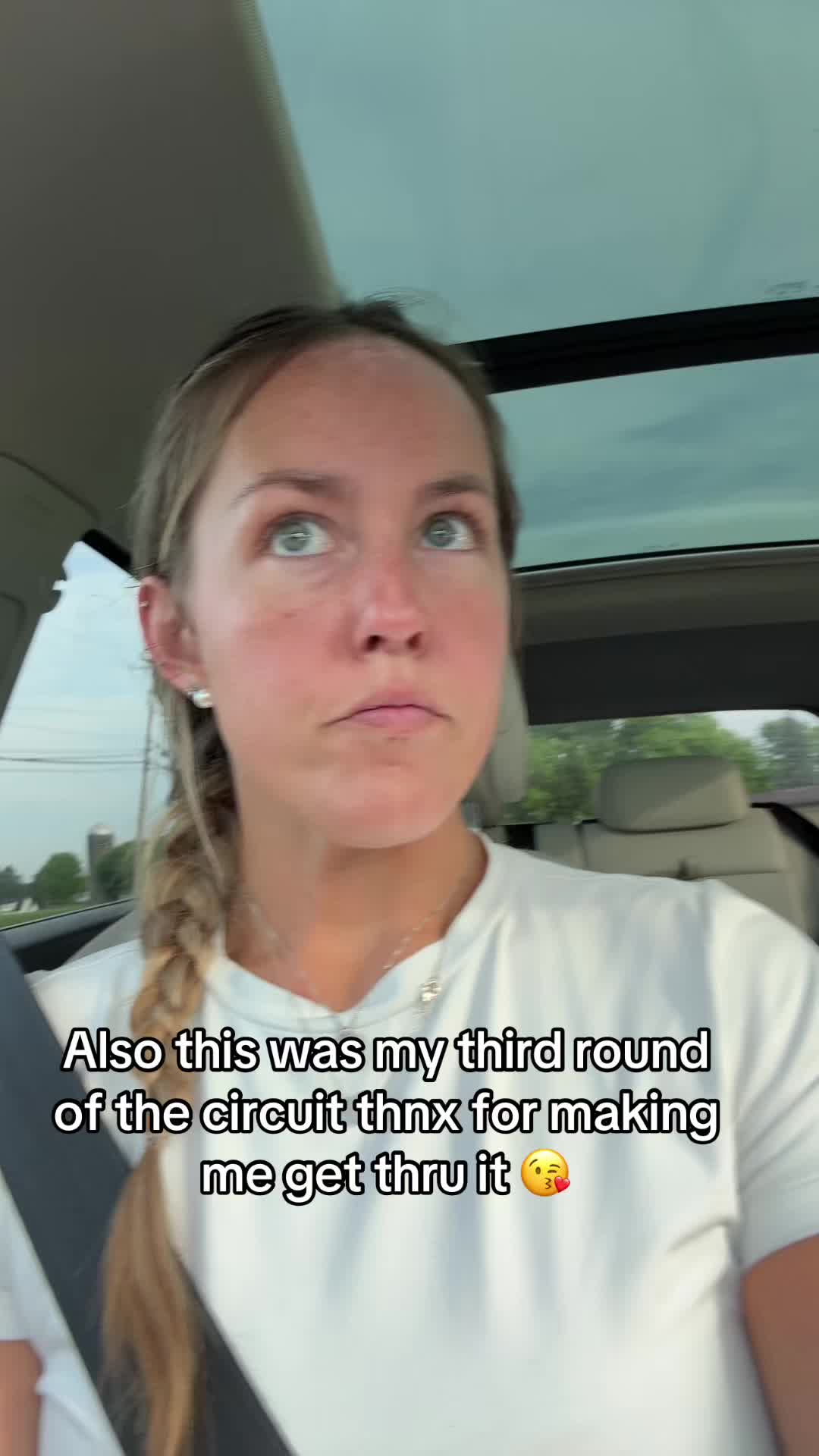 @Fiona