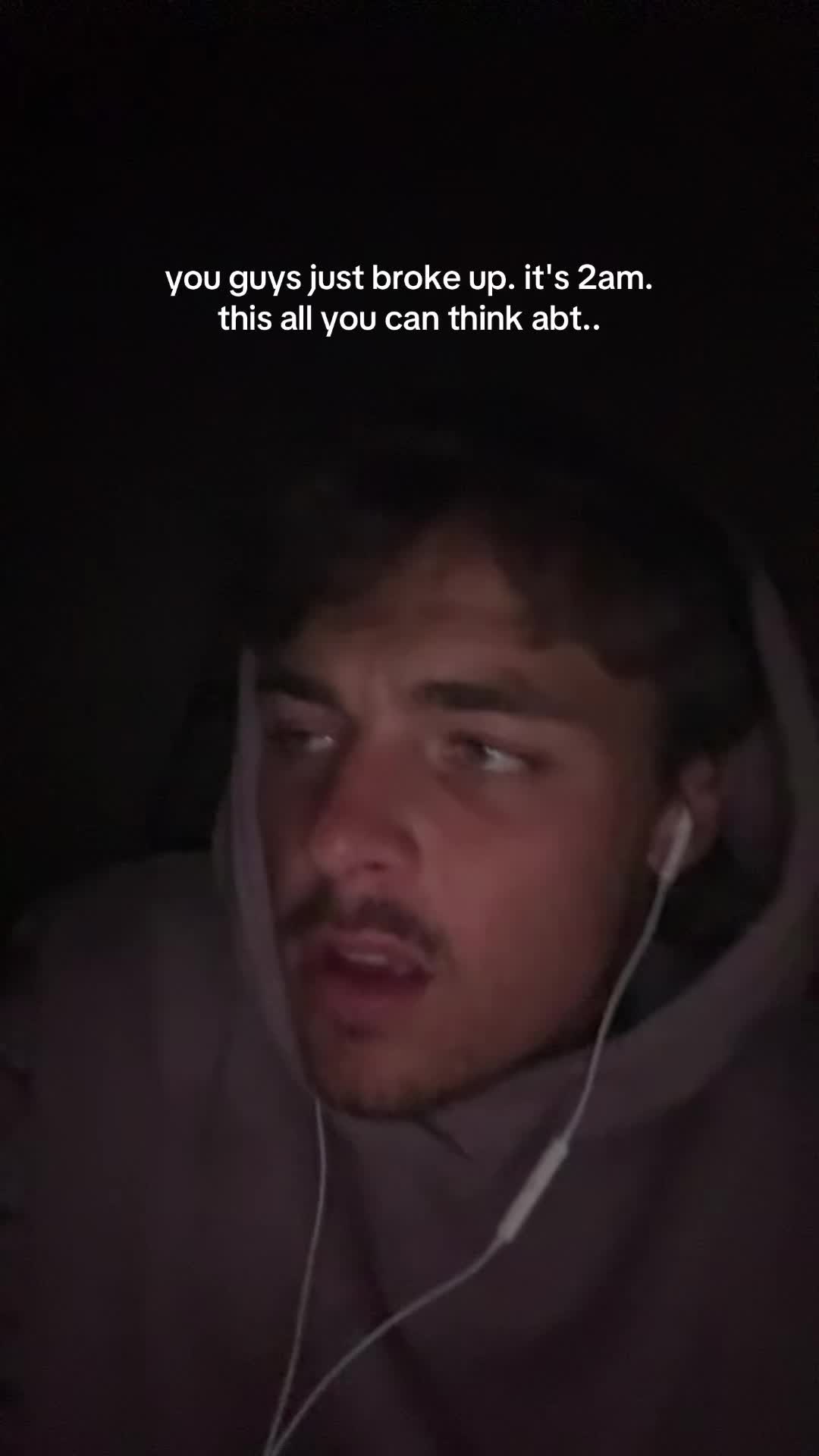 @Carson Wallace