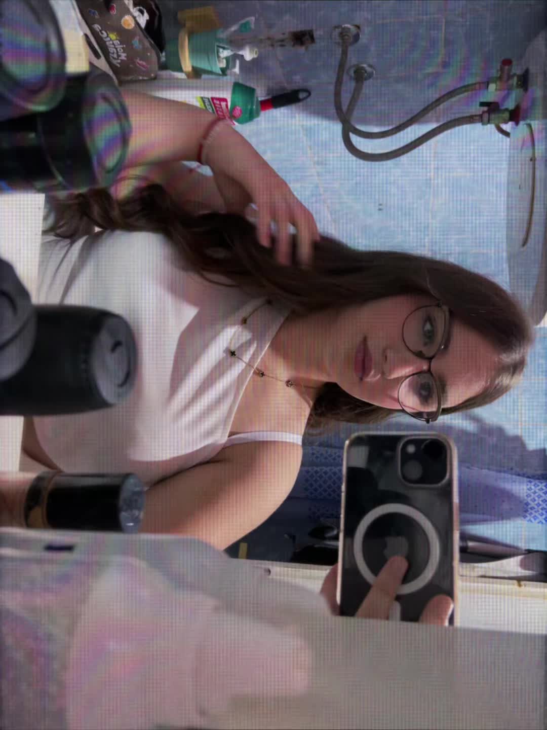 @👸🏽