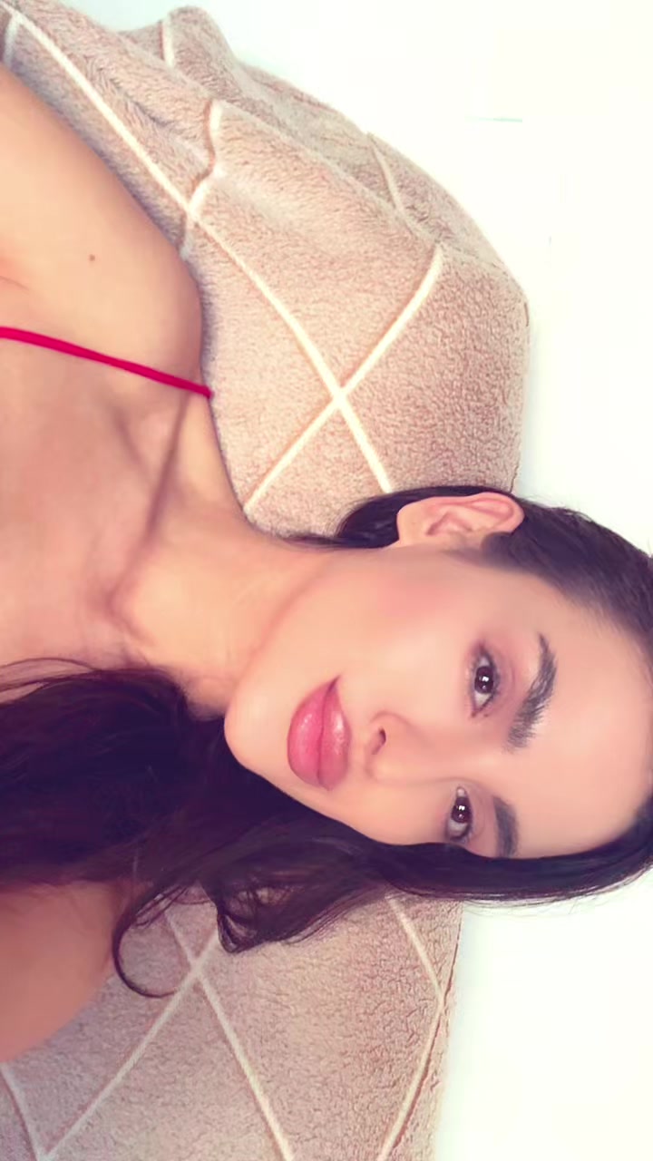 @Maria