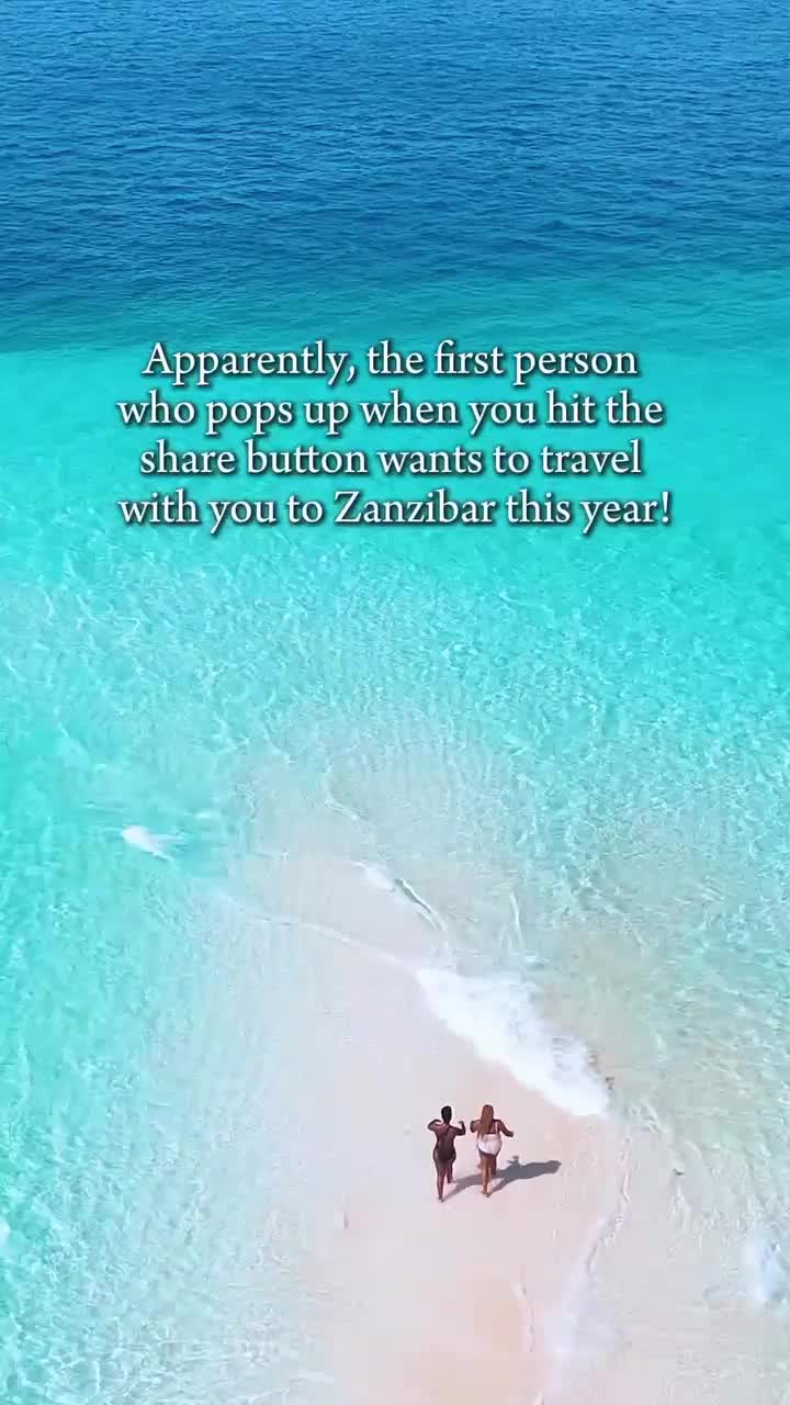 @FlyBoku