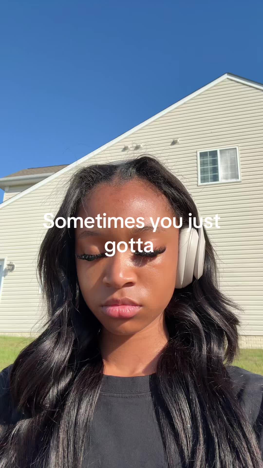 @notfnleya
