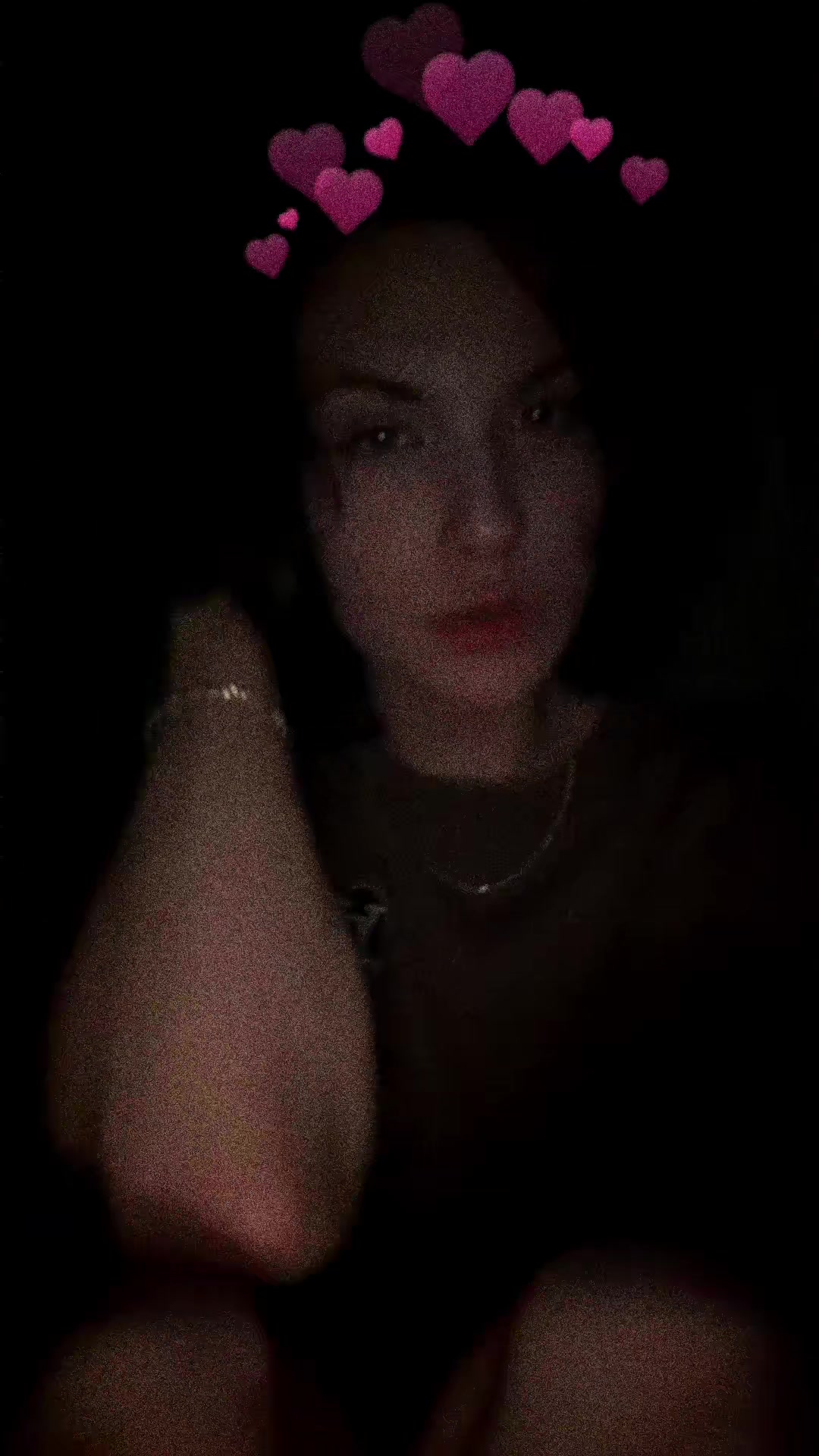 @квиск епать