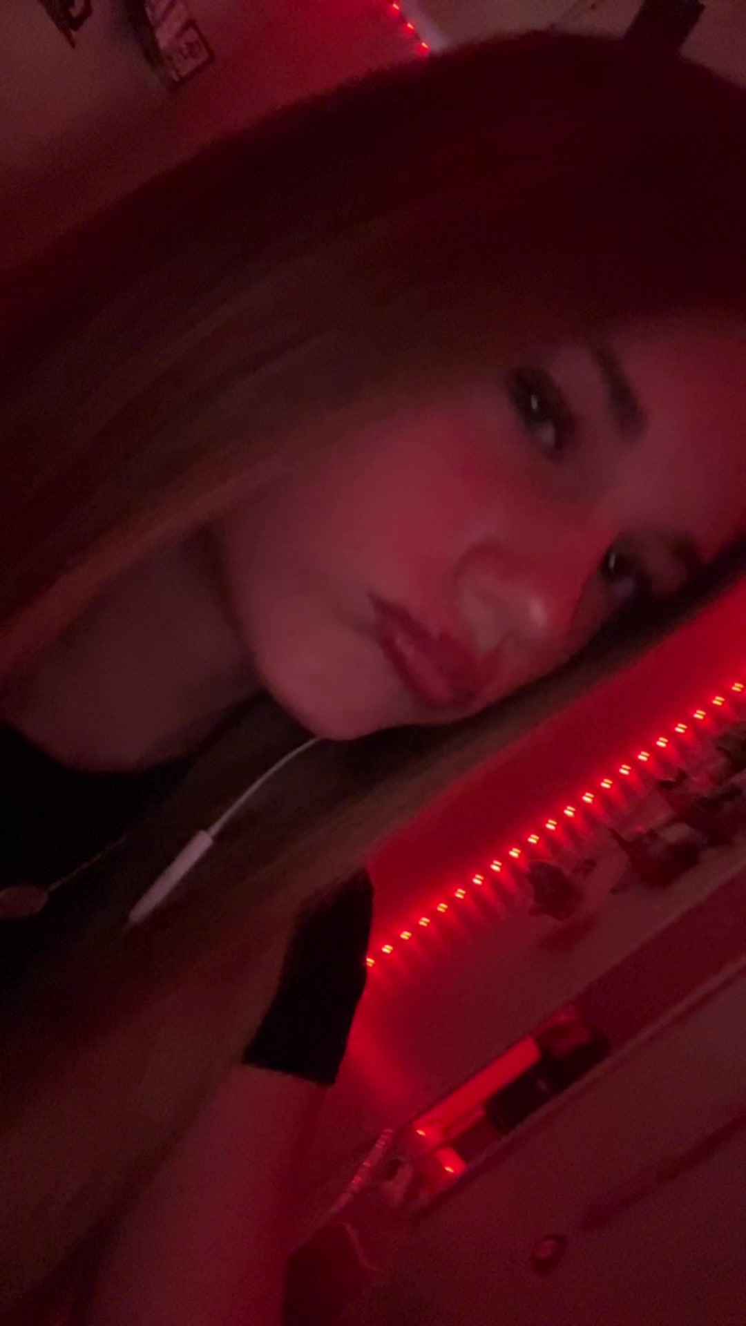 @Ryleeeee