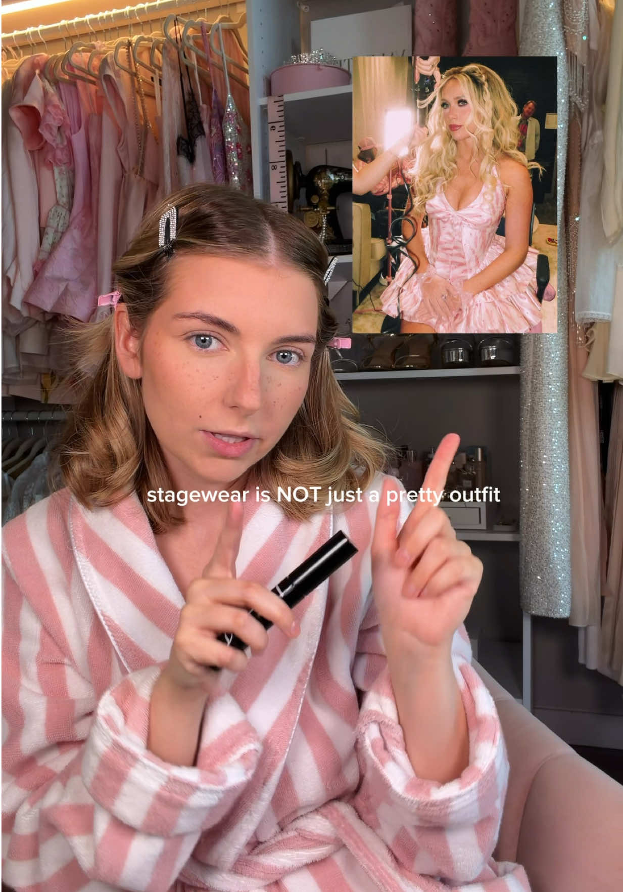 @Brooke Barry