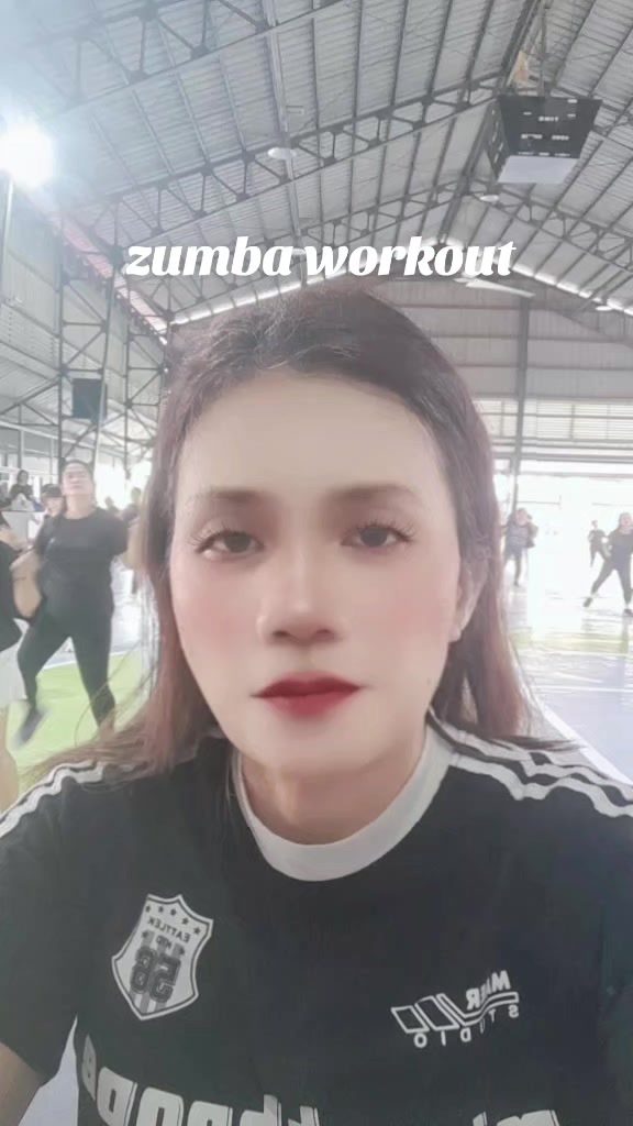 @🇵🇭💃🏌♀️ladyrose💃🏌♀️🇵🇭