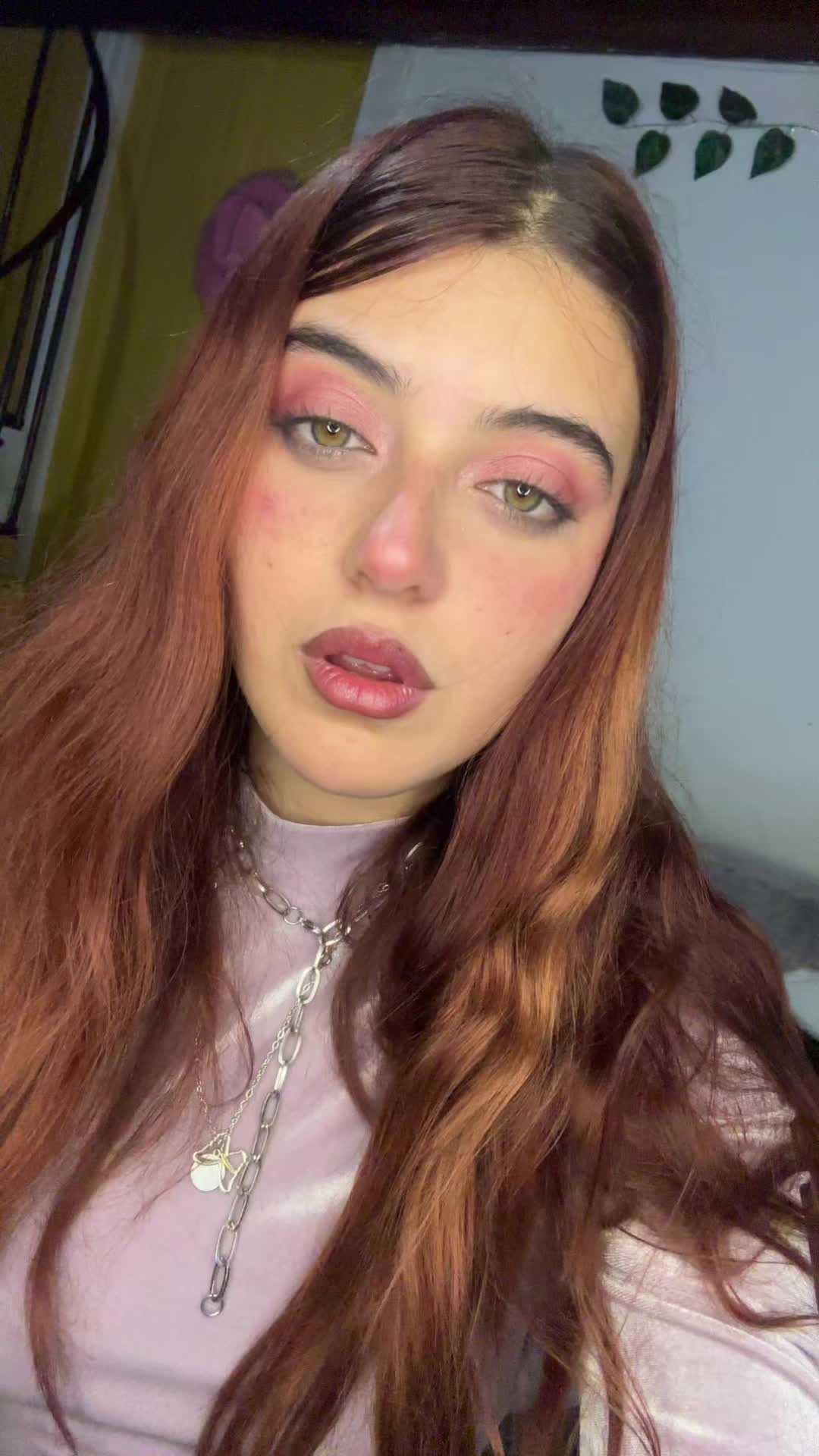 @MaiiArt