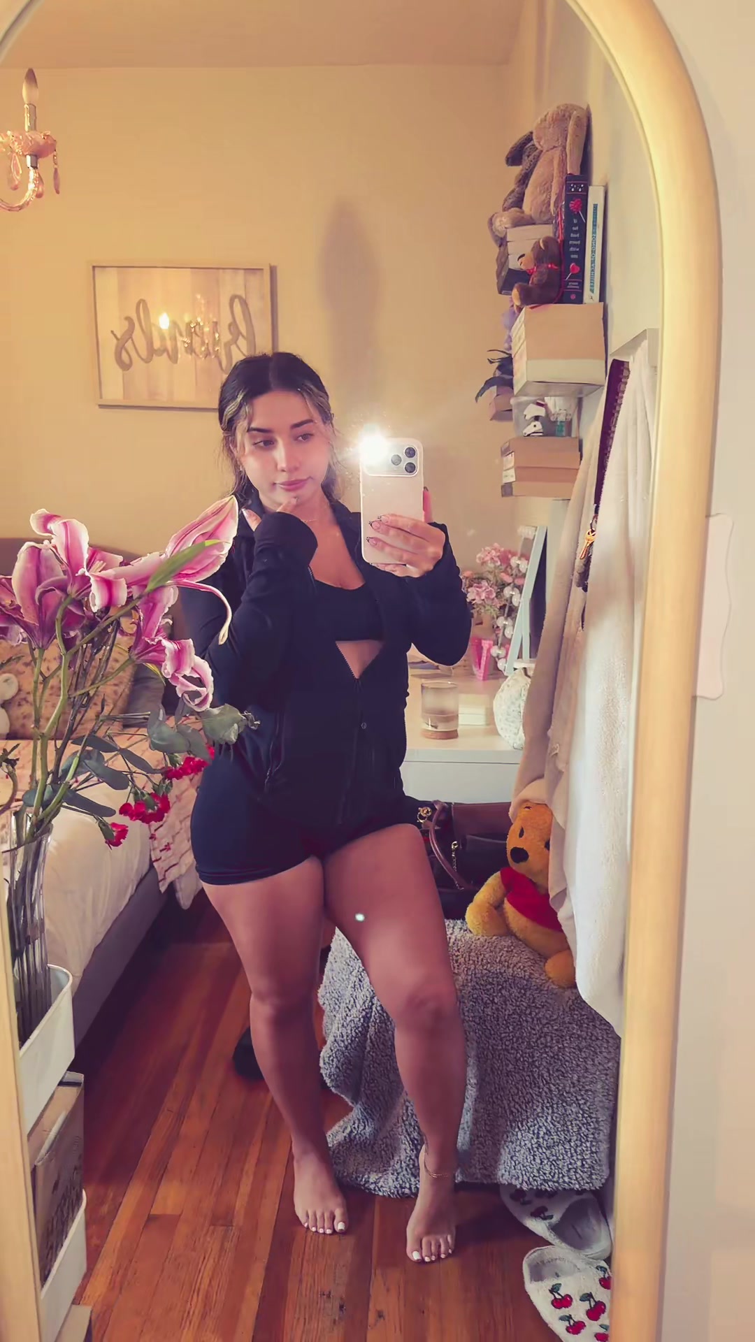 @valentina🇦🇷💗.