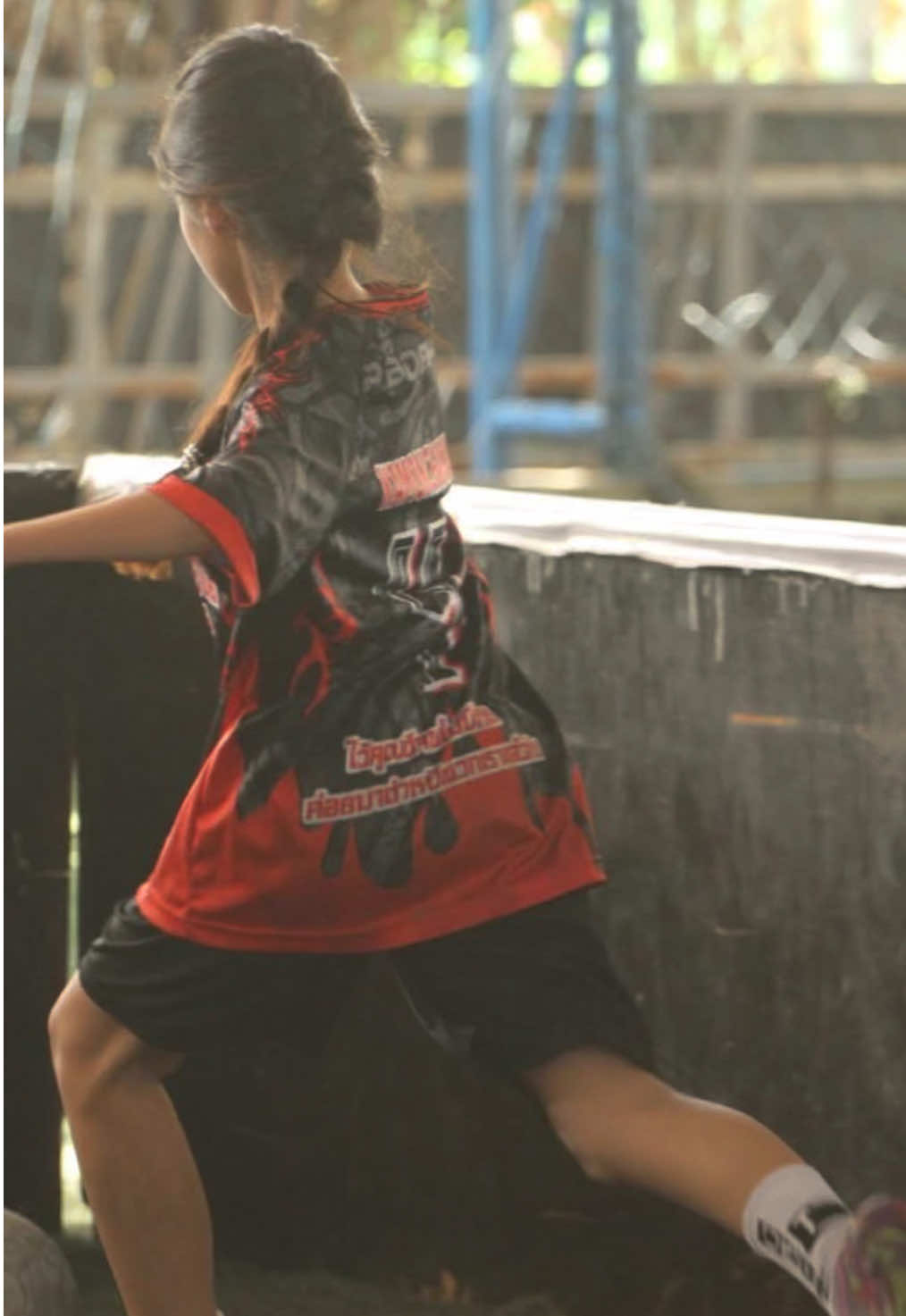@พรี ๊มพรีม49