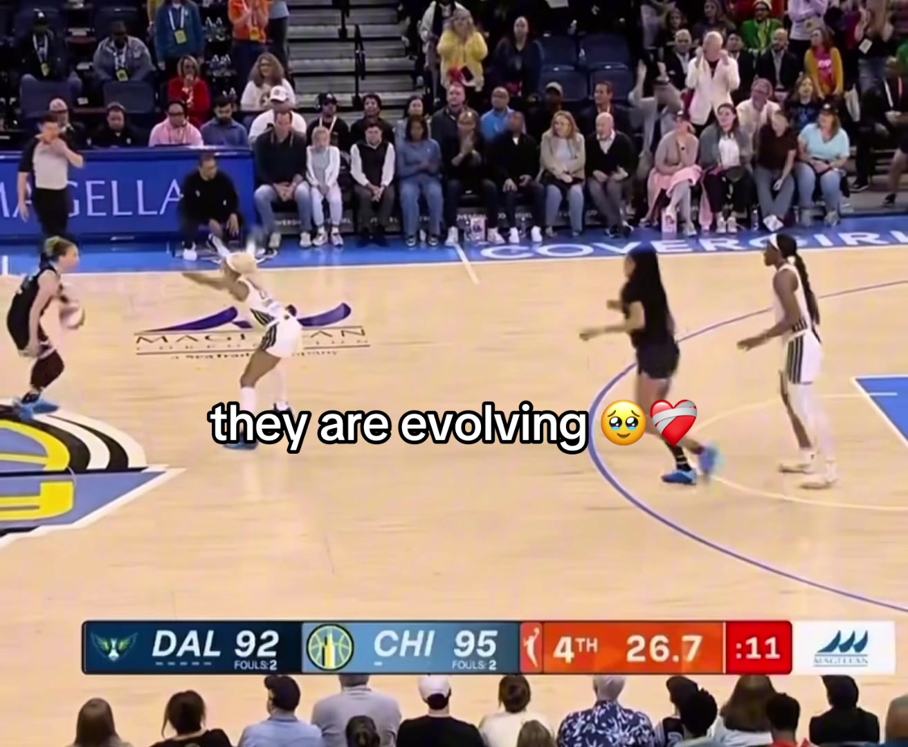 @wehoops