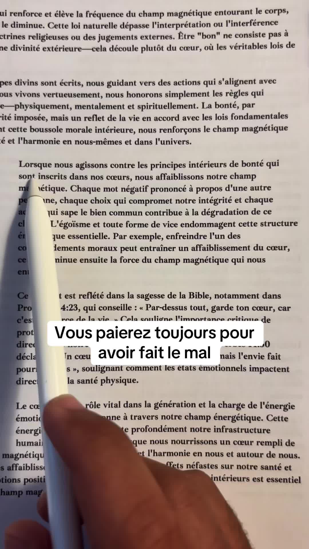 @Renaissance du Savoir