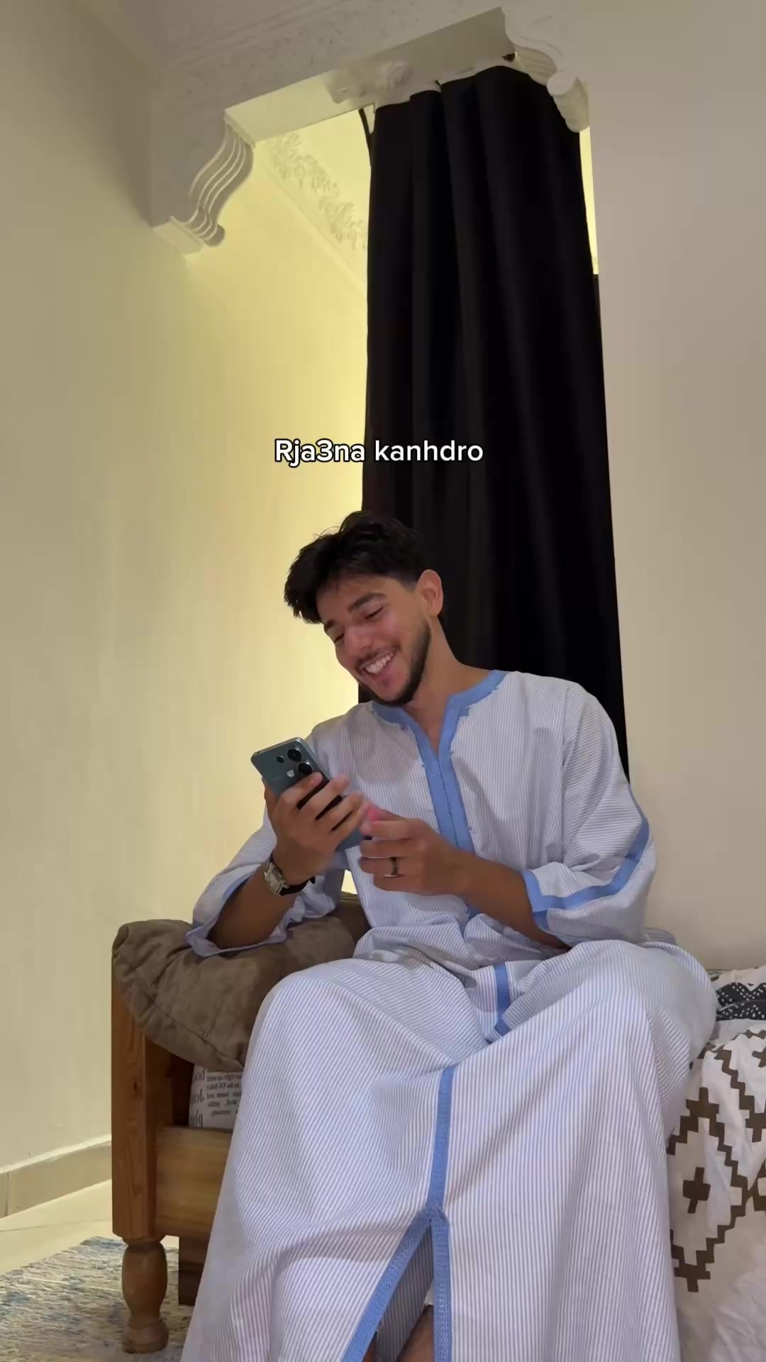 @يـــــــحـــــيـــــــى