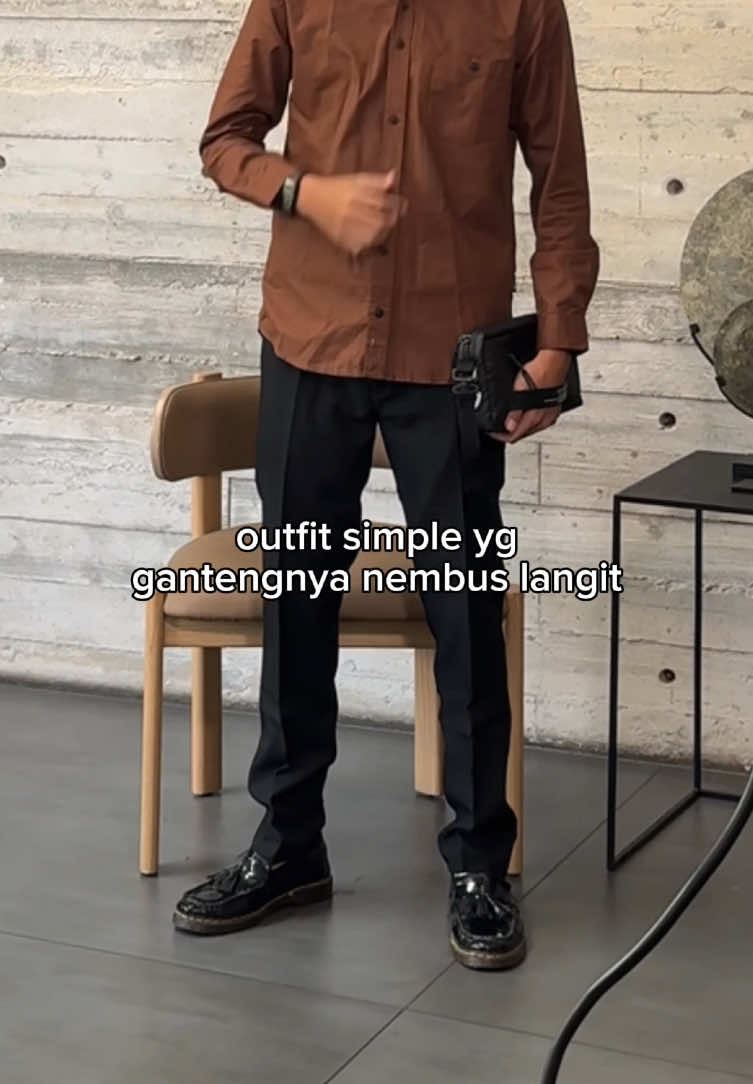 @PAKAJI OFFICIAL