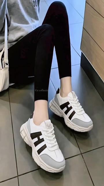 @Gege shoes