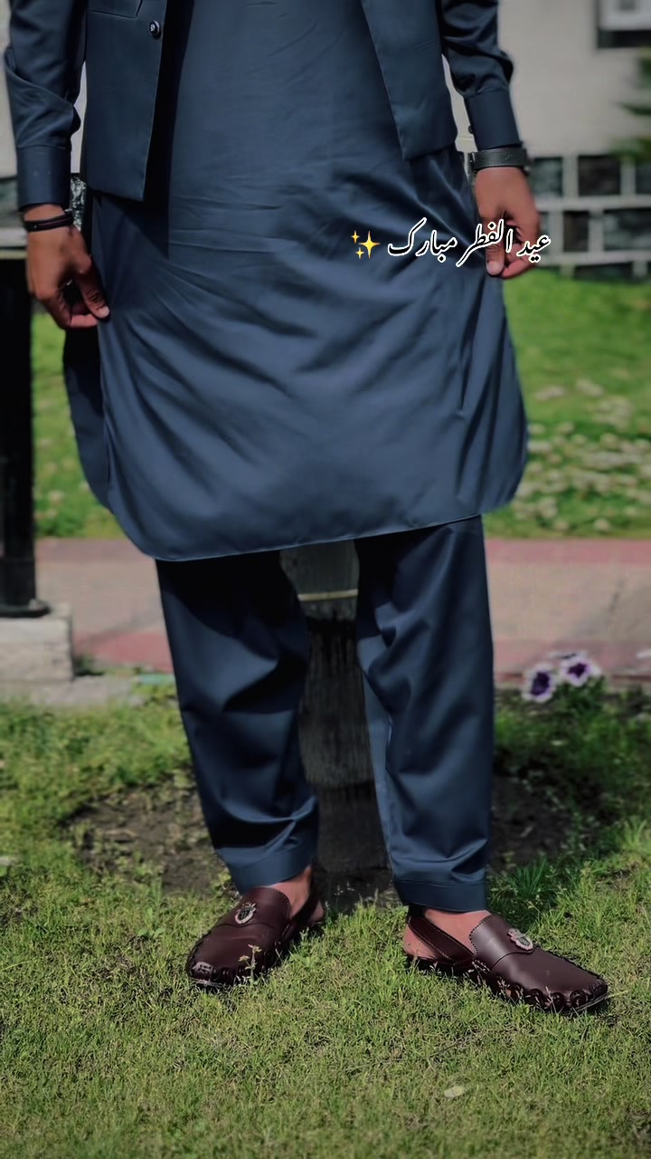 @مانی  قریشی 🌸