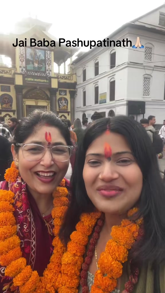 @Ruby Mishra
