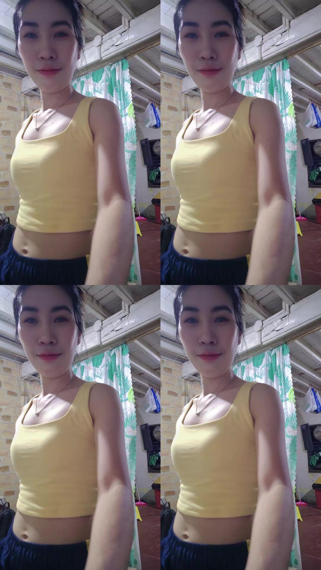 @Delo Santos Jonaren