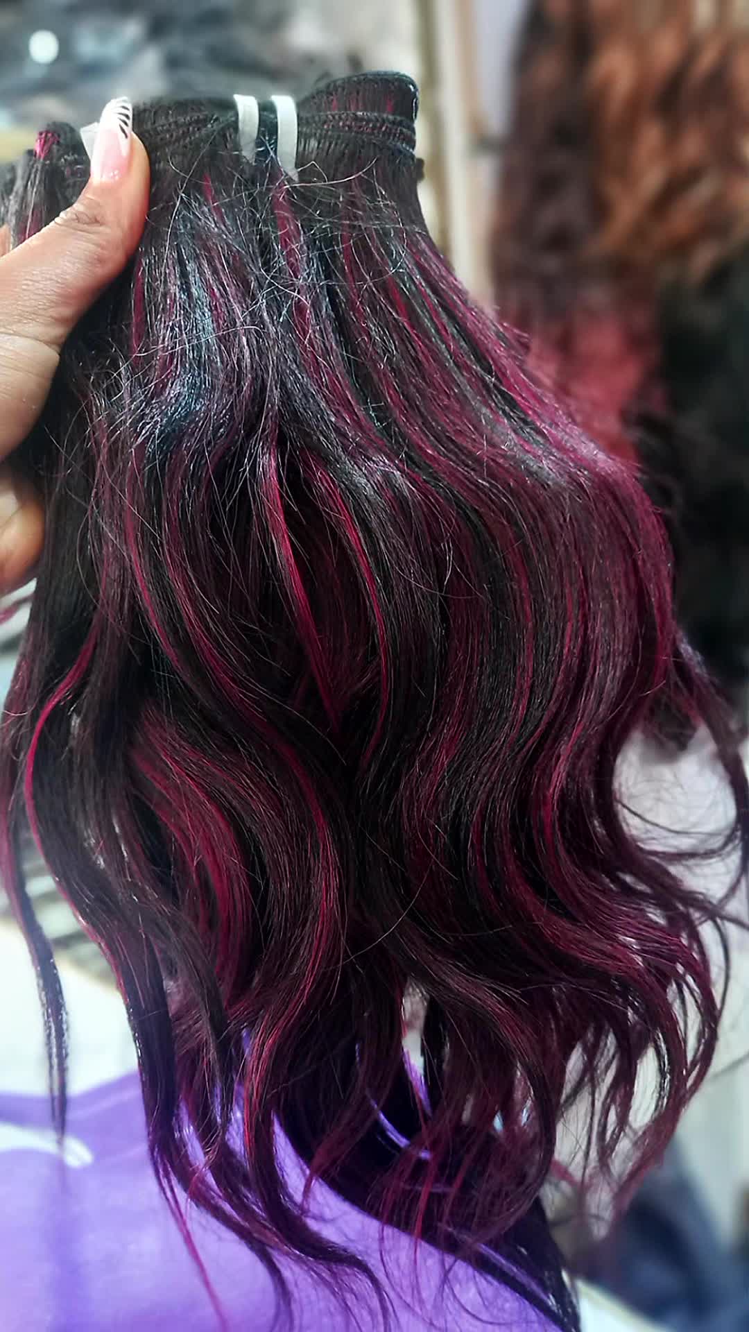 @betalove
