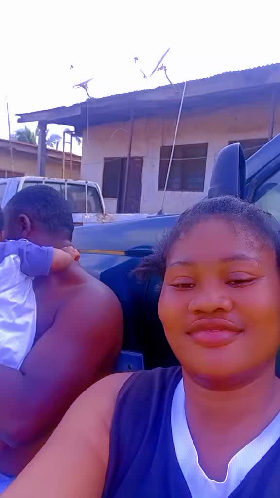 @dorcas sweet 😋 😍 ❤️ 💖 💕 &hearts;️