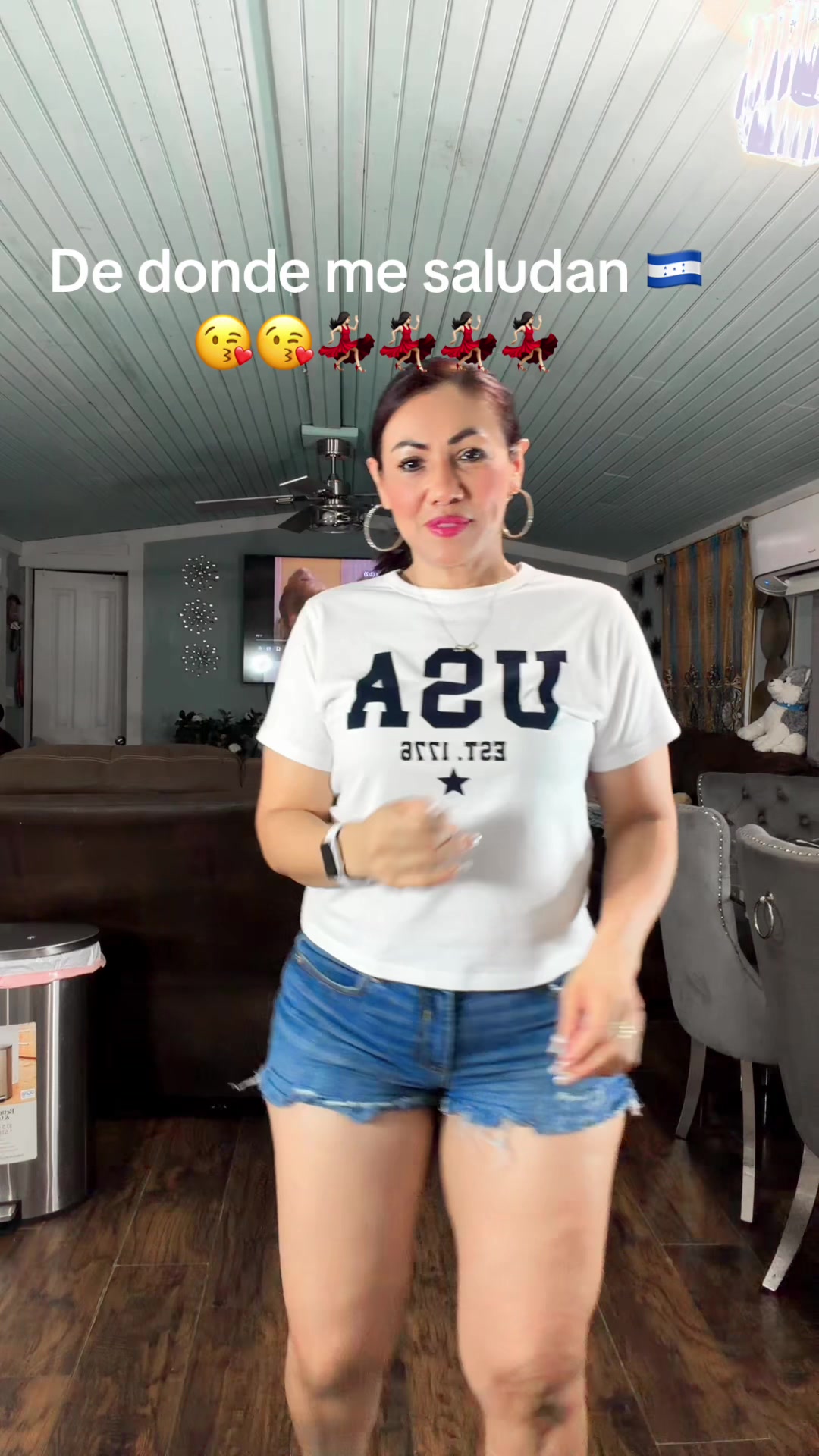 @Wendy💃🏻🇭🇳la catracha 504