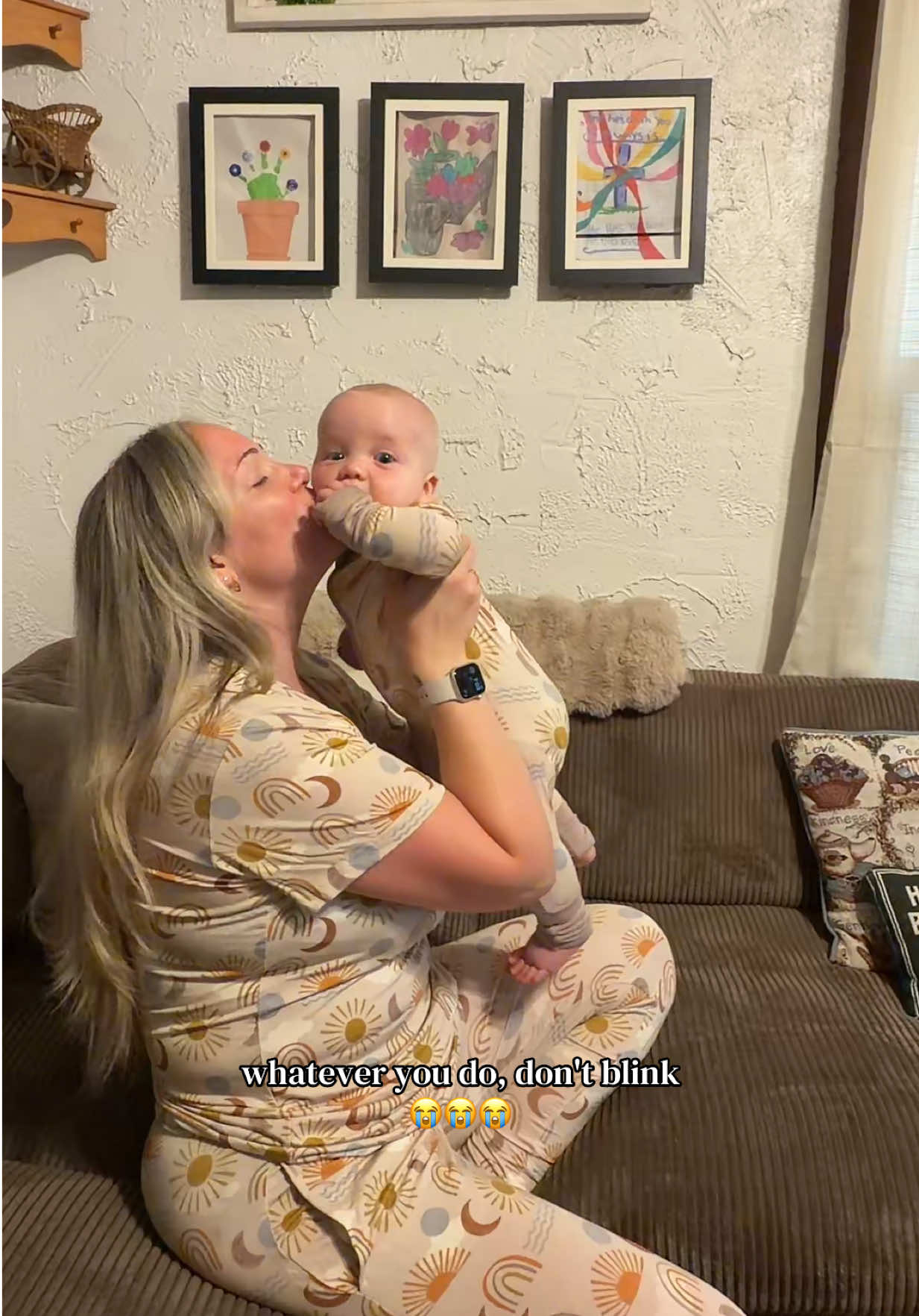 @Rebecca | Motherhood&Lifestyle